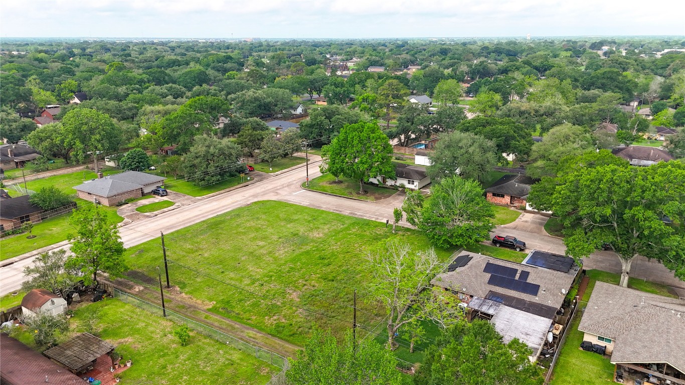 0 Miles Street Rosenberg, TX 77471 - Photo 16 of 27