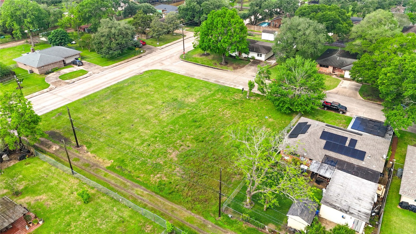 0 Miles Street Rosenberg, TX 77471 - Photo 17 of 27