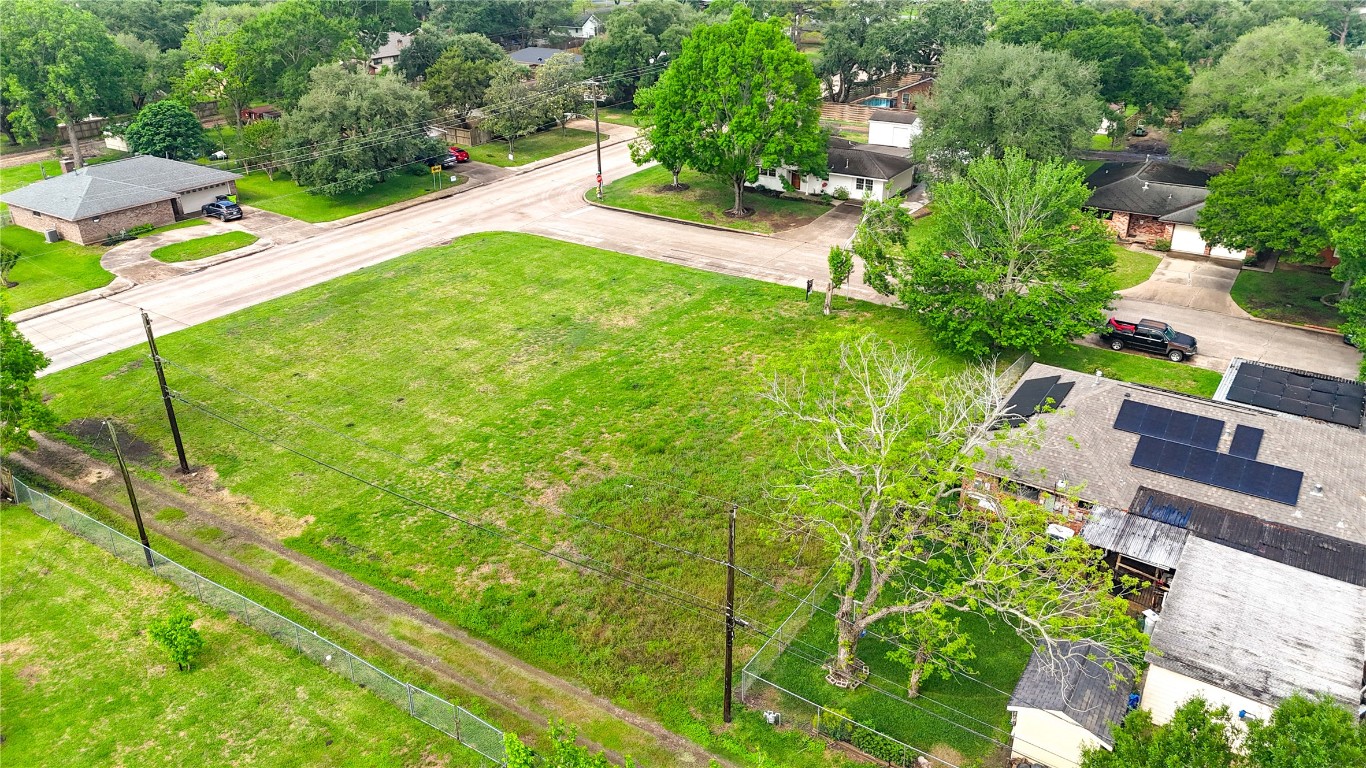 0 Miles Street Rosenberg, TX 77471 - Photo 18 of 27