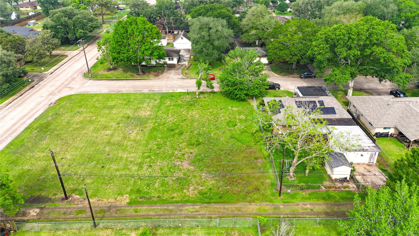 0 Miles Street Rosenberg, TX 77471 - Photo 19 of 27