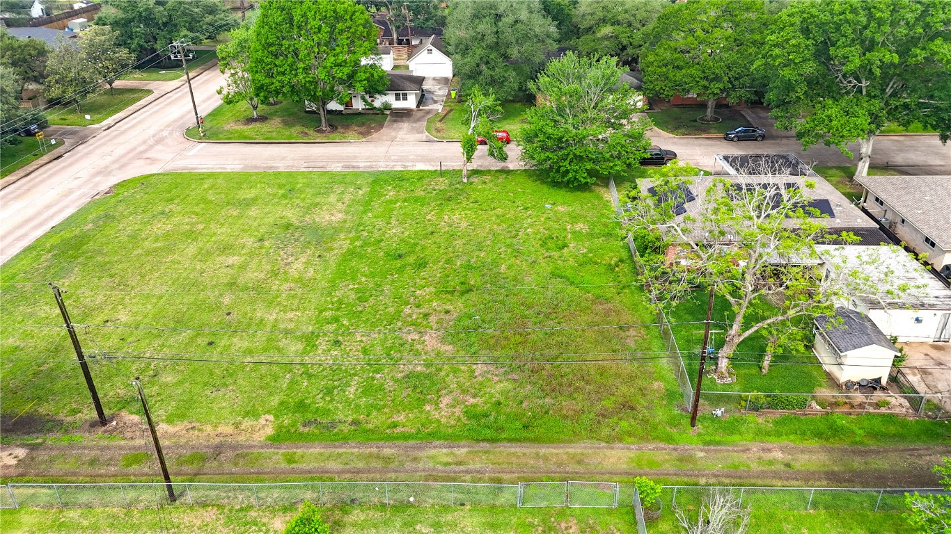 0 Miles Street Rosenberg, TX 77471 - Photo 20 of 27