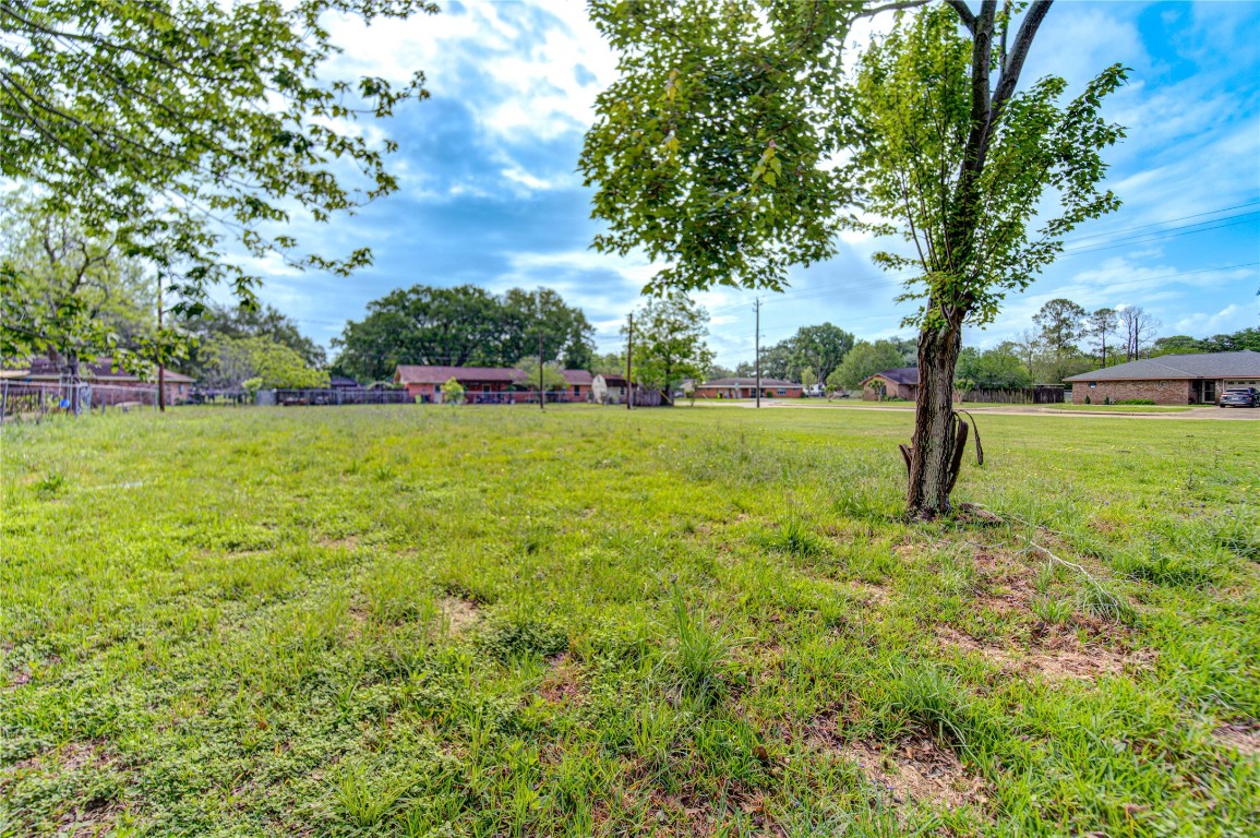 0 Miles Street Rosenberg, TX 77471 - Photo 2 of 27