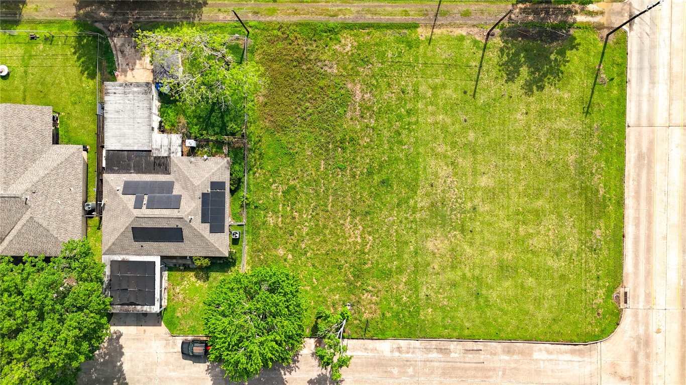 0 Miles Street Rosenberg, TX 77471 - Photo 21 of 27