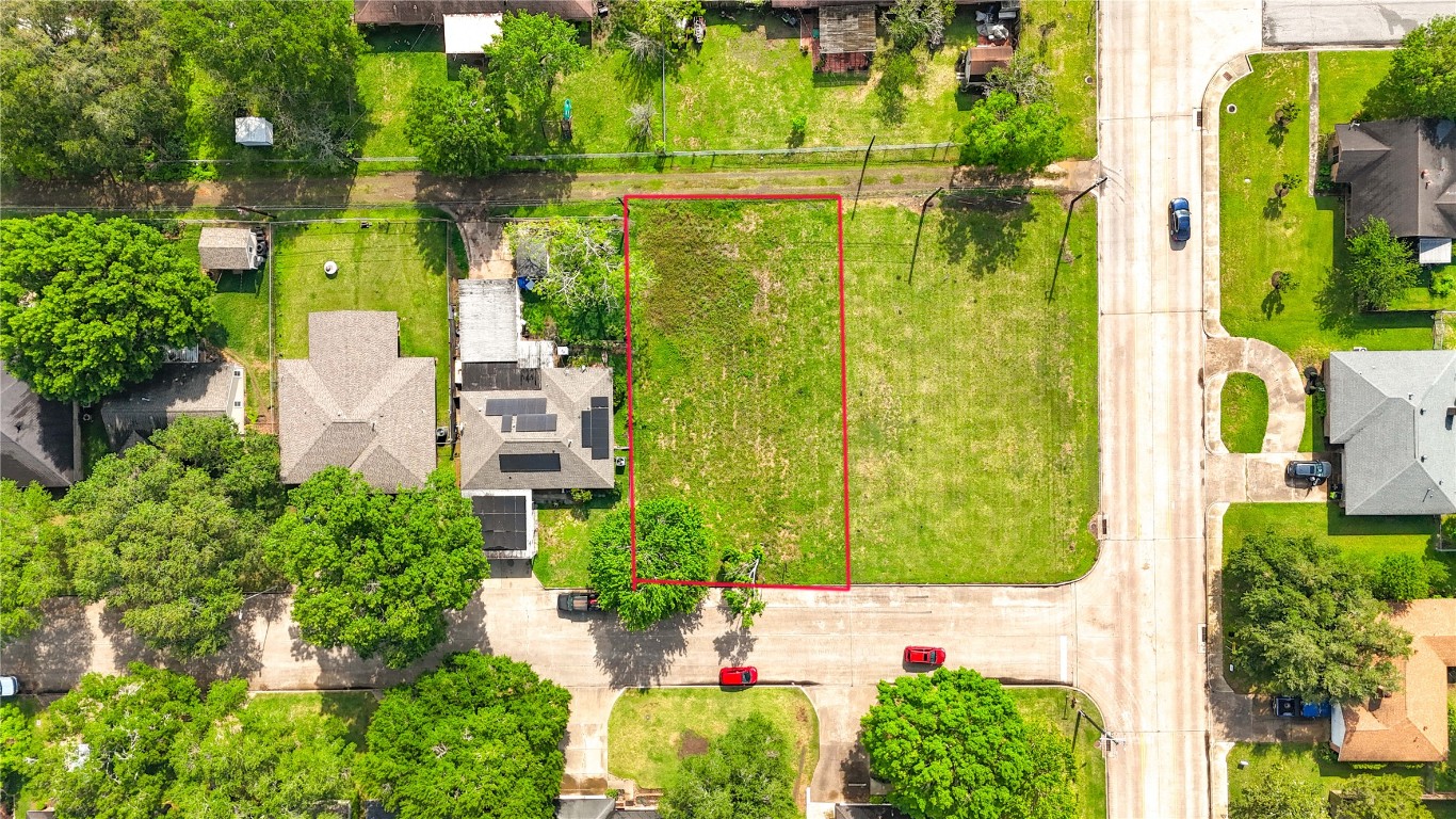 0 Miles Street Rosenberg, TX 77471 - Photo 22 of 27