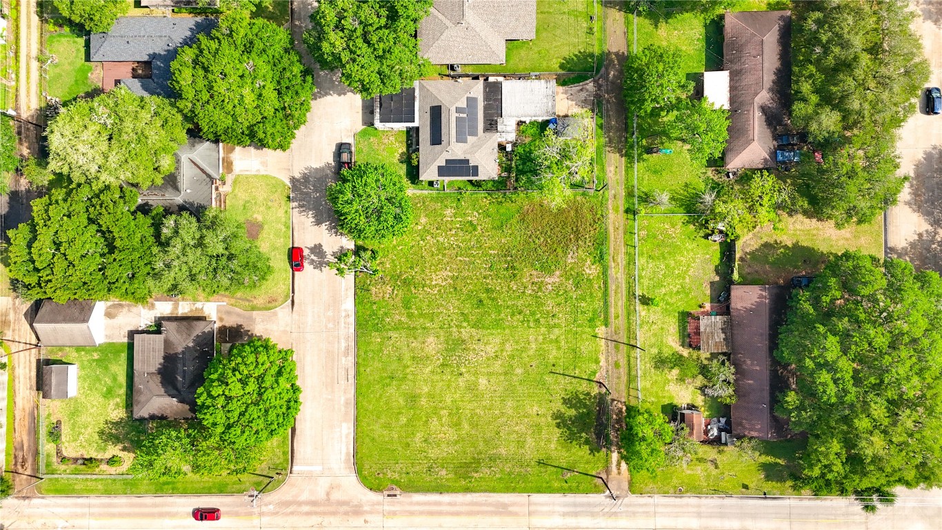 0 Miles Street Rosenberg, TX 77471 - Photo 23 of 27