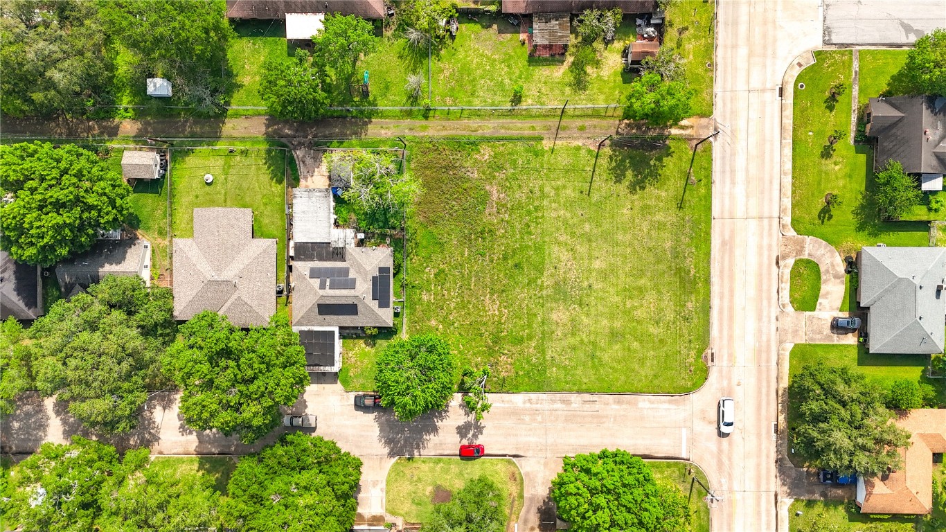 0 Miles Street Rosenberg, TX 77471 - Photo 24 of 27