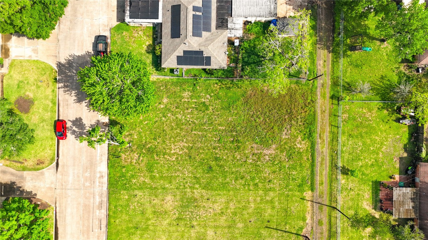 0 Miles Street Rosenberg, TX 77471 - Photo 25 of 27