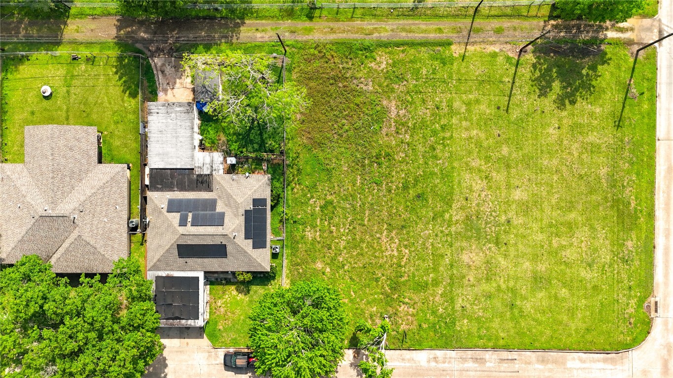 0 Miles Street Rosenberg, TX 77471 - Photo 26 of 27