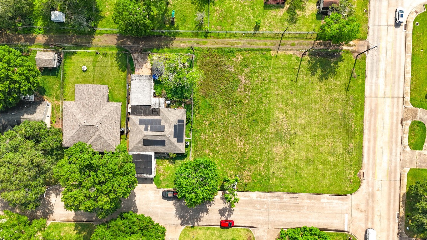 0 Miles Street Rosenberg, TX 77471 - Photo 27 of 27