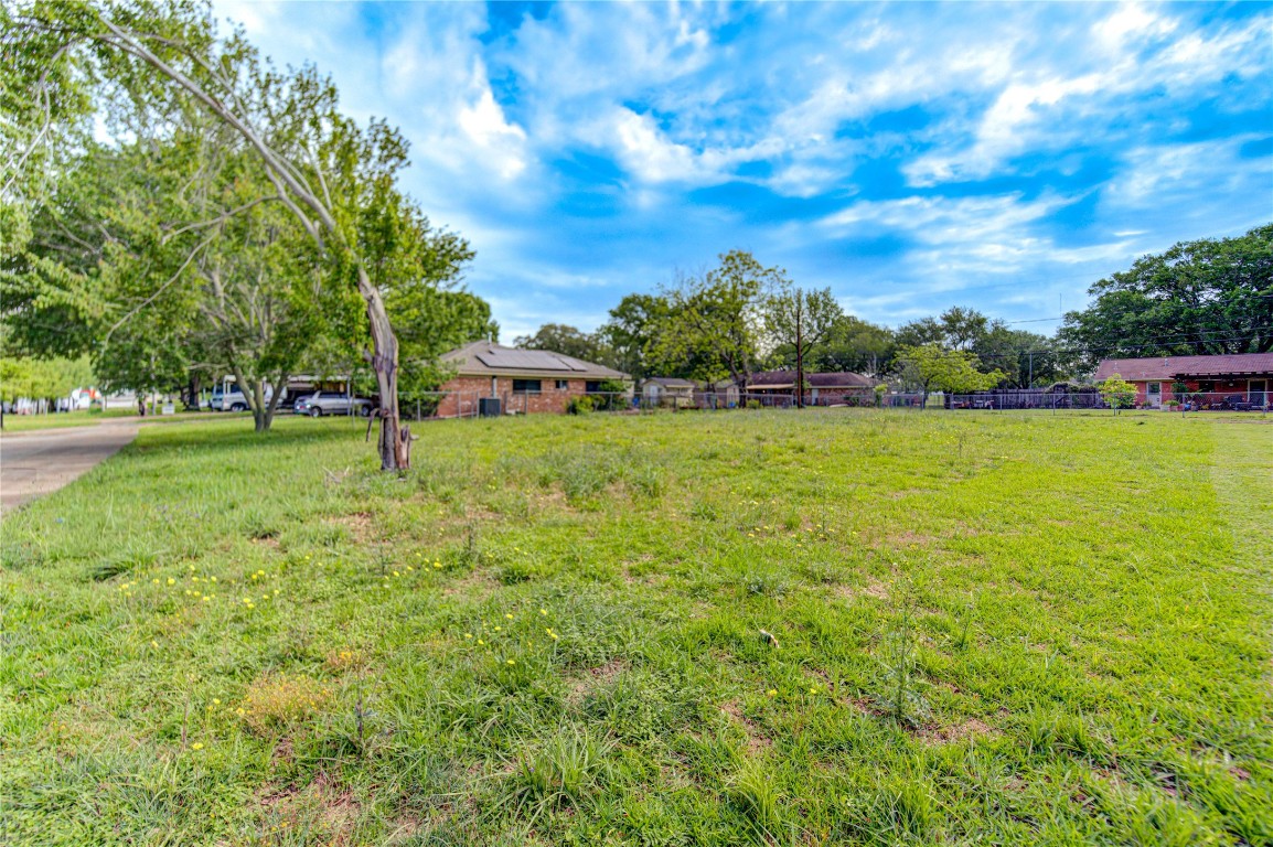 0 Miles Street Rosenberg, TX 77471 - Photo 3 of 27
