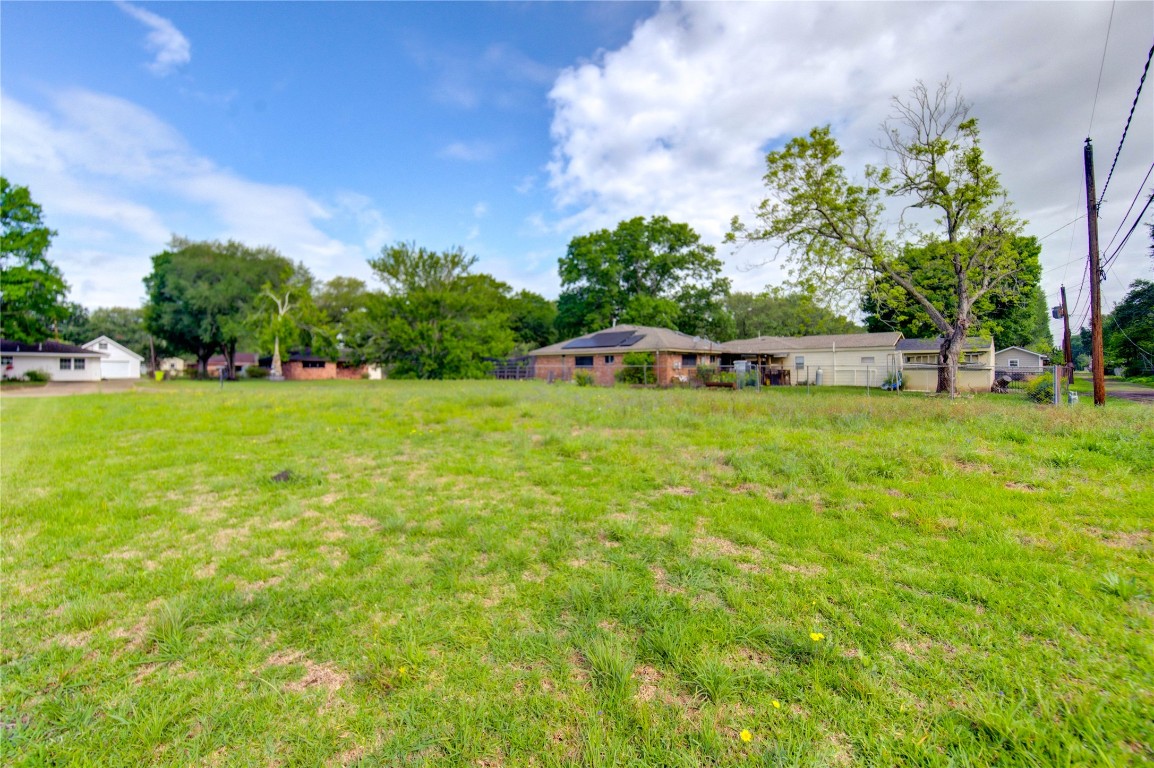 0 Miles Street Rosenberg, TX 77471 - Photo 4 of 27