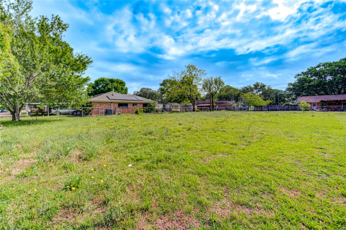 0 Miles Street Rosenberg, TX 77471 - Photo 5 of 27