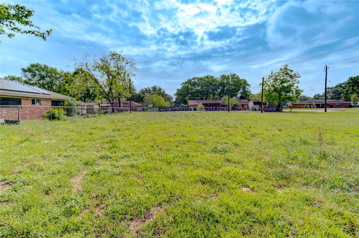 0 Miles Street Rosenberg, TX 77471 - Photo 6 of 27