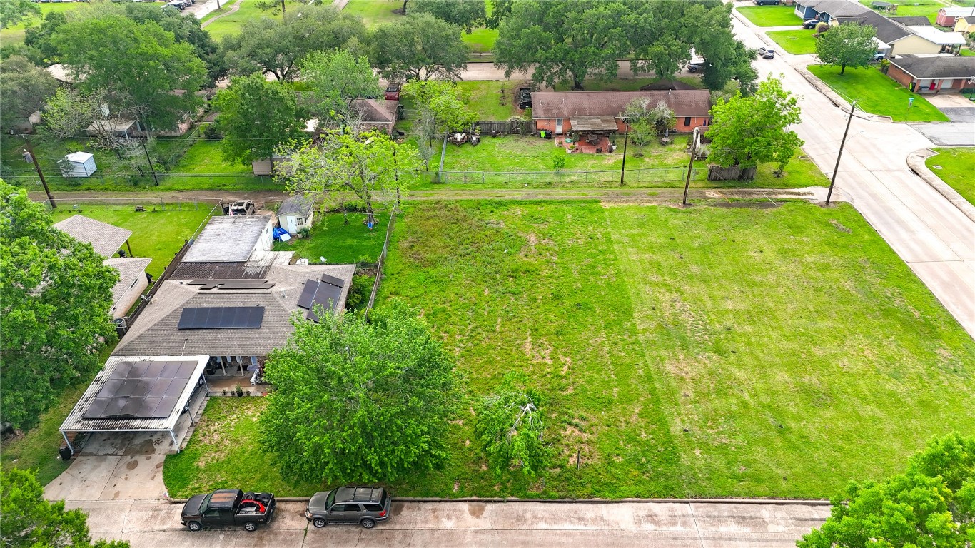 0 Miles Street Rosenberg, TX 77471 - Photo 7 of 27