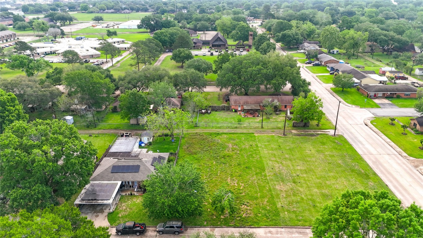 0 Miles Street Rosenberg, TX 77471 - Photo 8 of 27