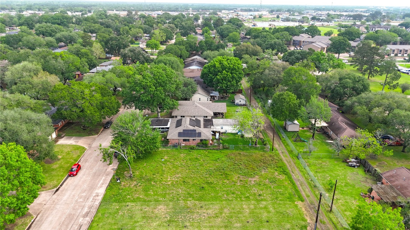 0 Miles Street Rosenberg, TX 77471 - Photo 9 of 27