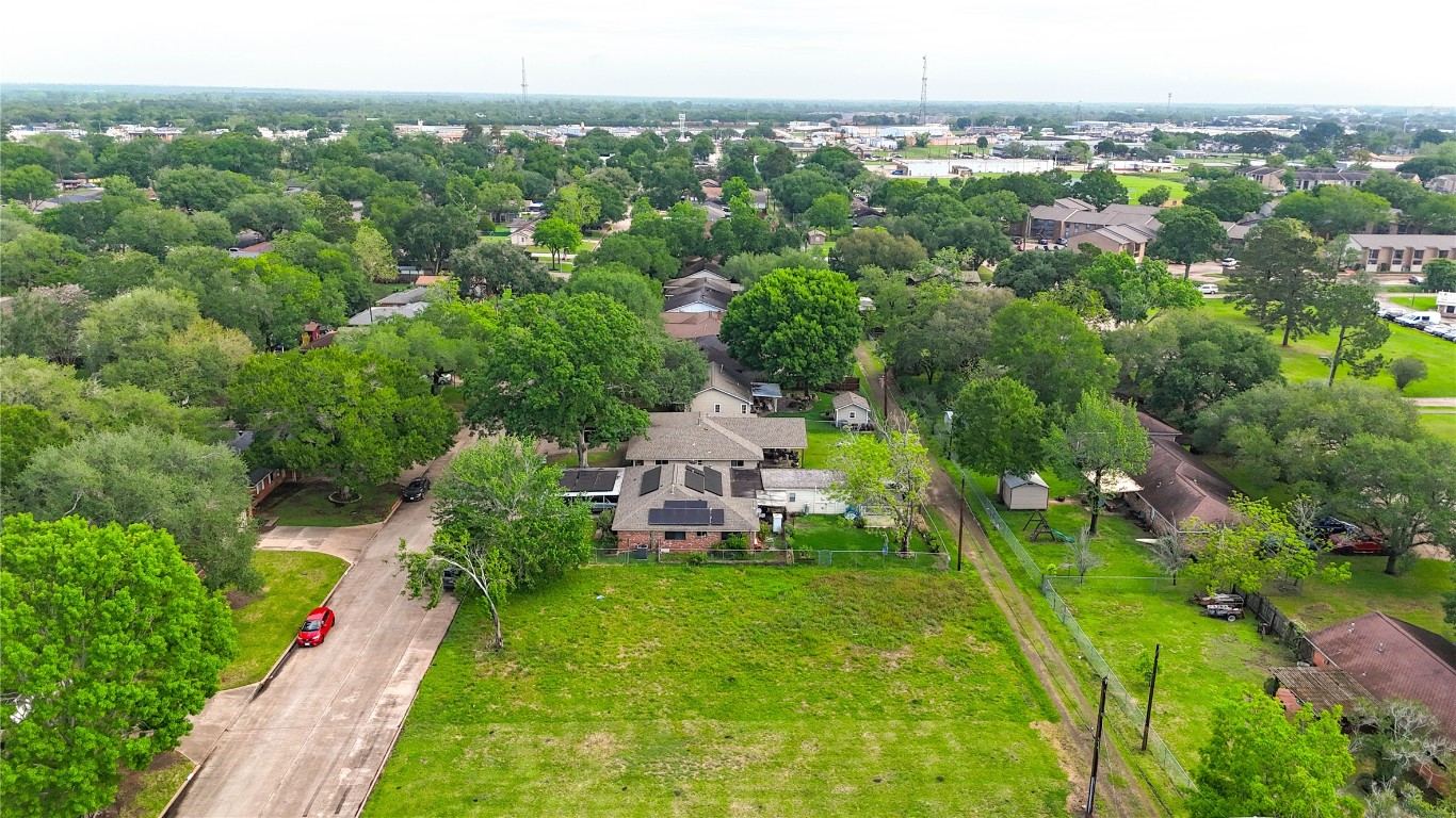 0 Miles Street Rosenberg, TX 77471 - Photo 10 of 27