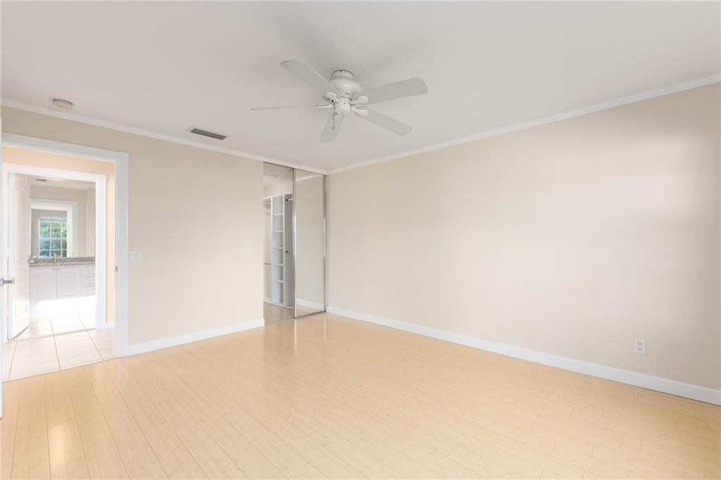 835 Southwest Tamarrow Place Stuart, FL 34997 - Photo 12 of 30 Gallery Image 12