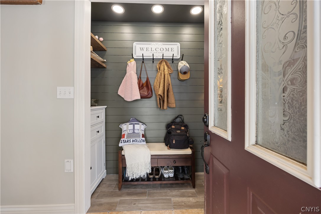 18 Biddlecum Road Schroeppel, NY 13132 - Photo 14 of 50