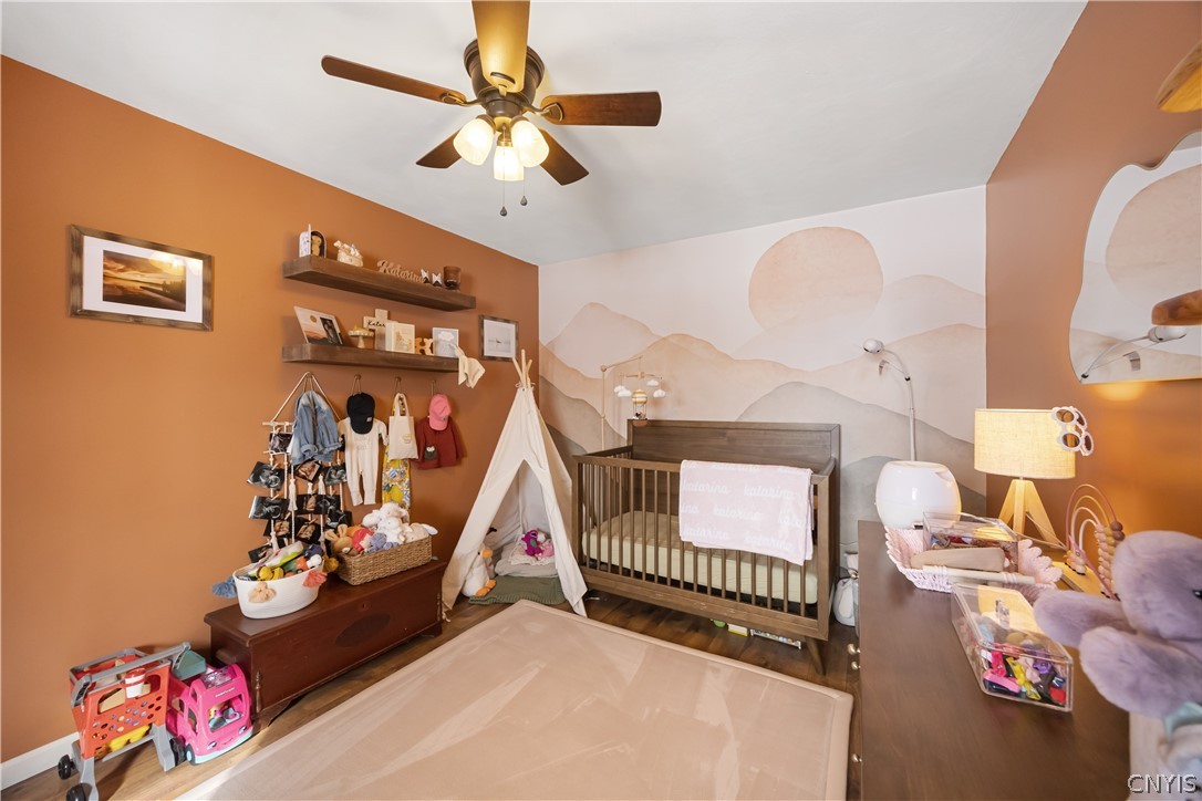 18 Biddlecum Road Schroeppel, NY 13132 - Photo 15 of 50