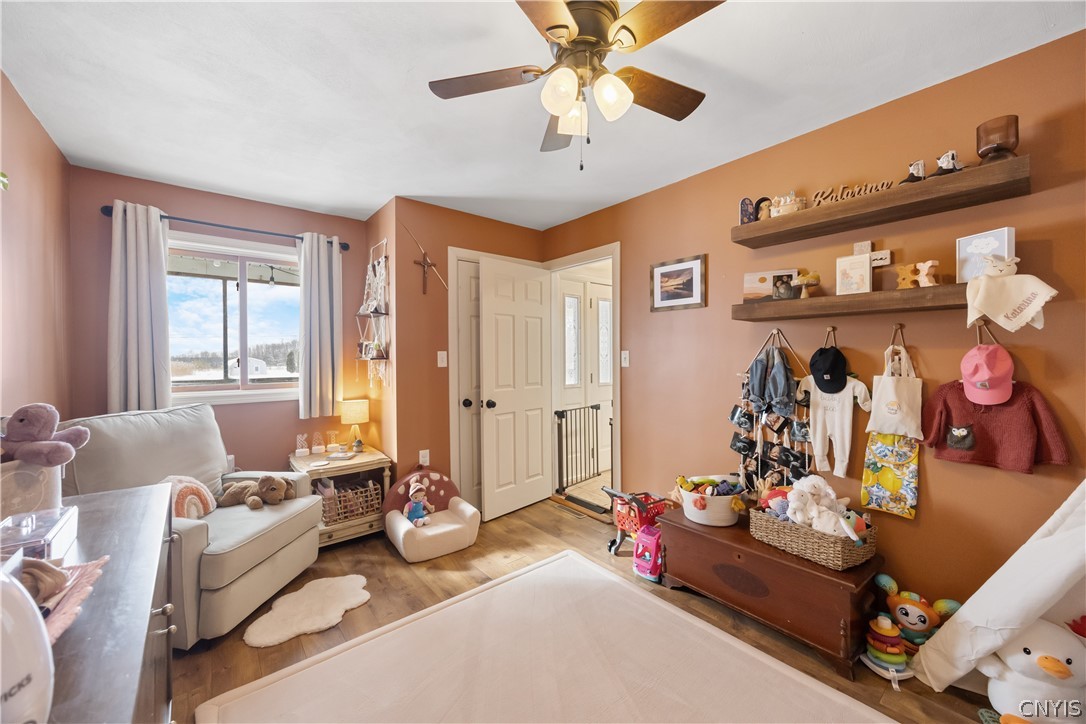 18 Biddlecum Road Schroeppel, NY 13132 - Photo 16 of 50