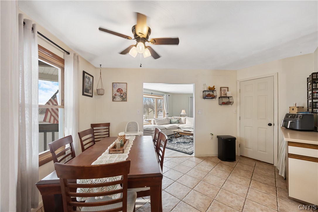 18 Biddlecum Road Schroeppel, NY 13132 - Photo 18 of 50