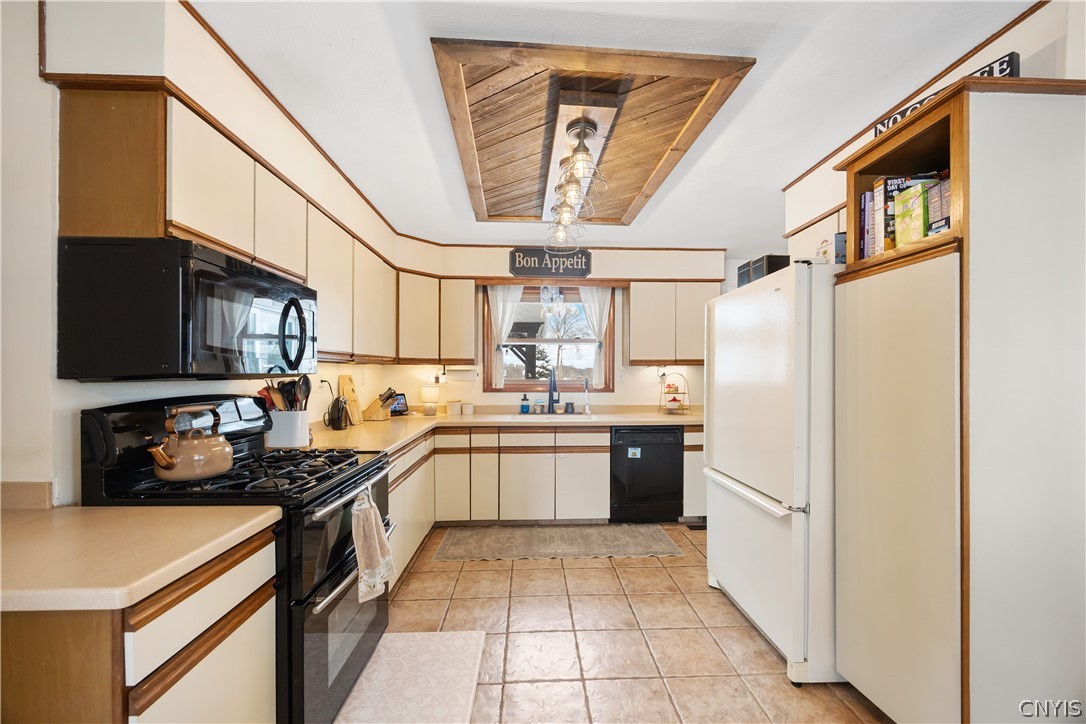 18 Biddlecum Road Schroeppel, NY 13132 - Photo 19 of 50