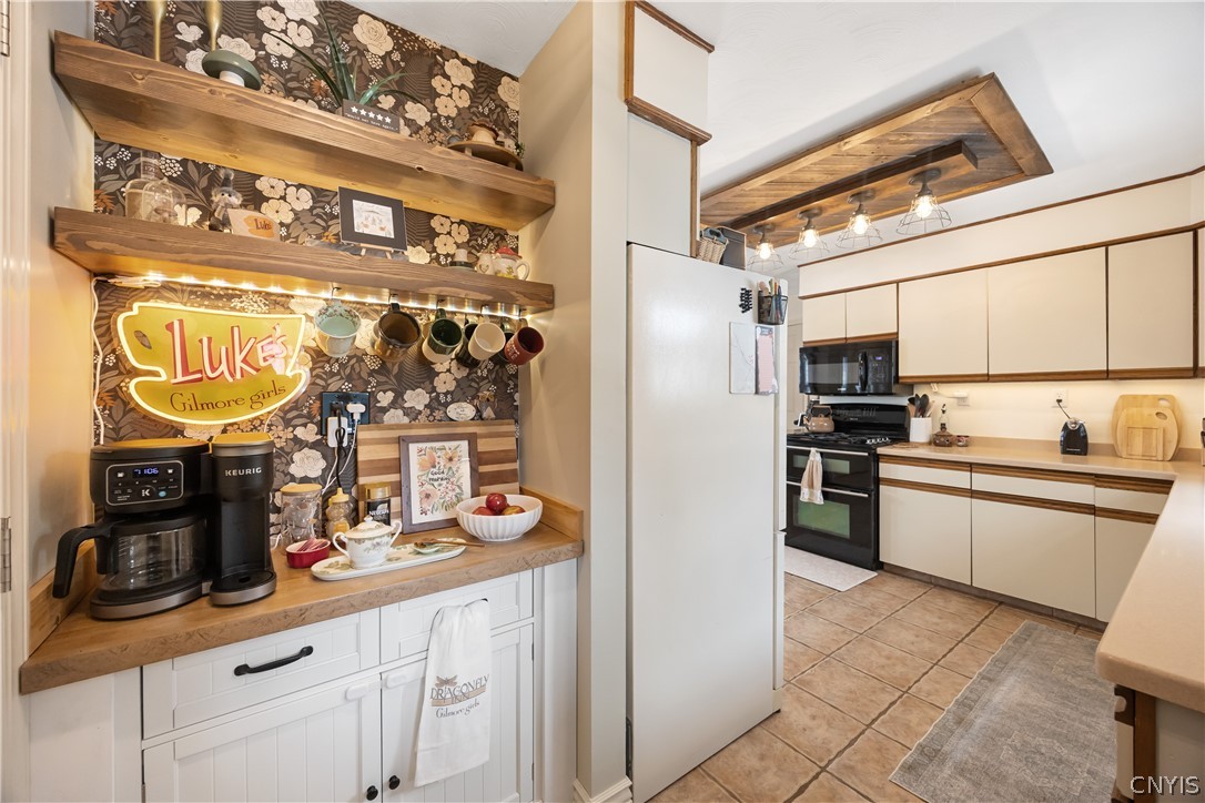 18 Biddlecum Road Schroeppel, NY 13132 - Photo 21 of 50