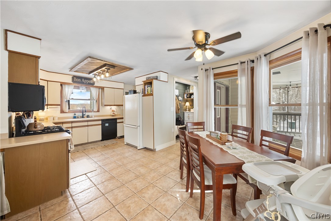 18 Biddlecum Road Schroeppel, NY 13132 - Photo 22 of 50