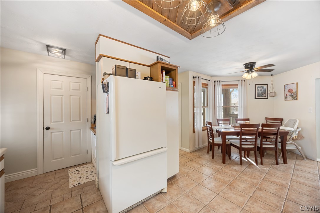 18 Biddlecum Road Schroeppel, NY 13132 - Photo 23 of 50