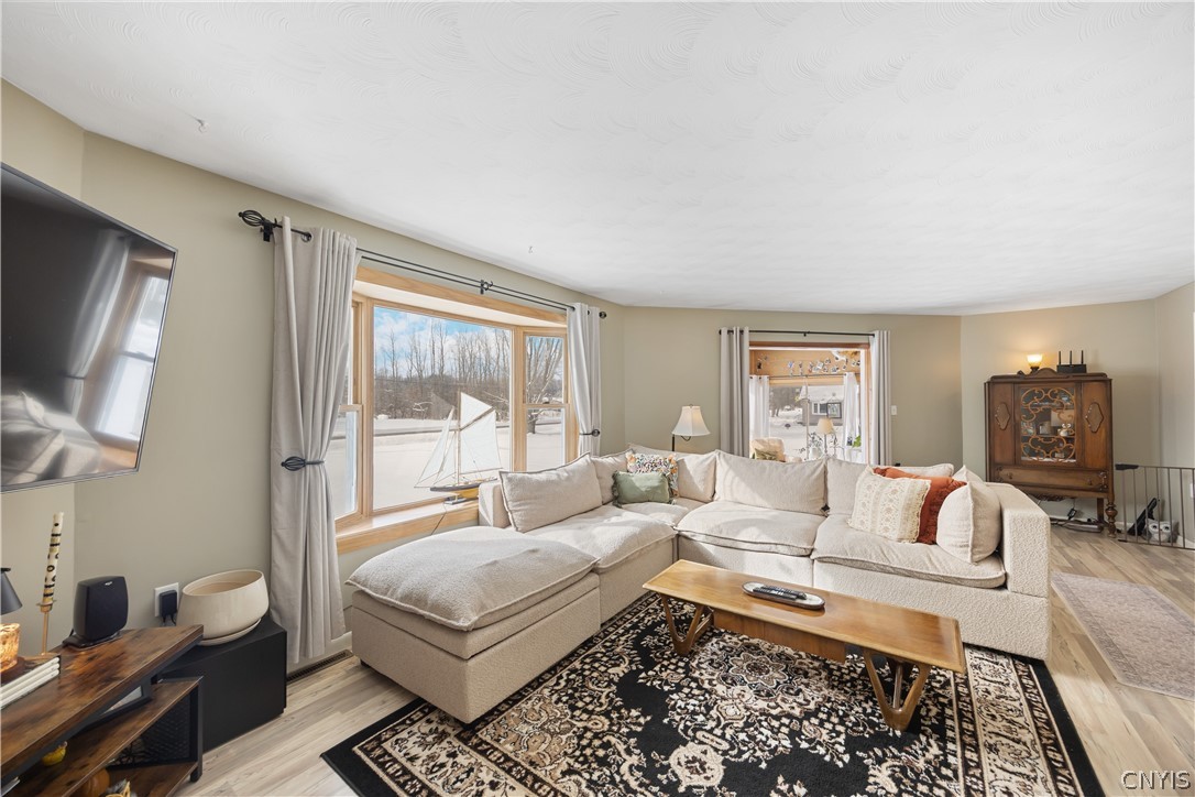 18 Biddlecum Road Schroeppel, NY 13132 - Photo 25 of 50