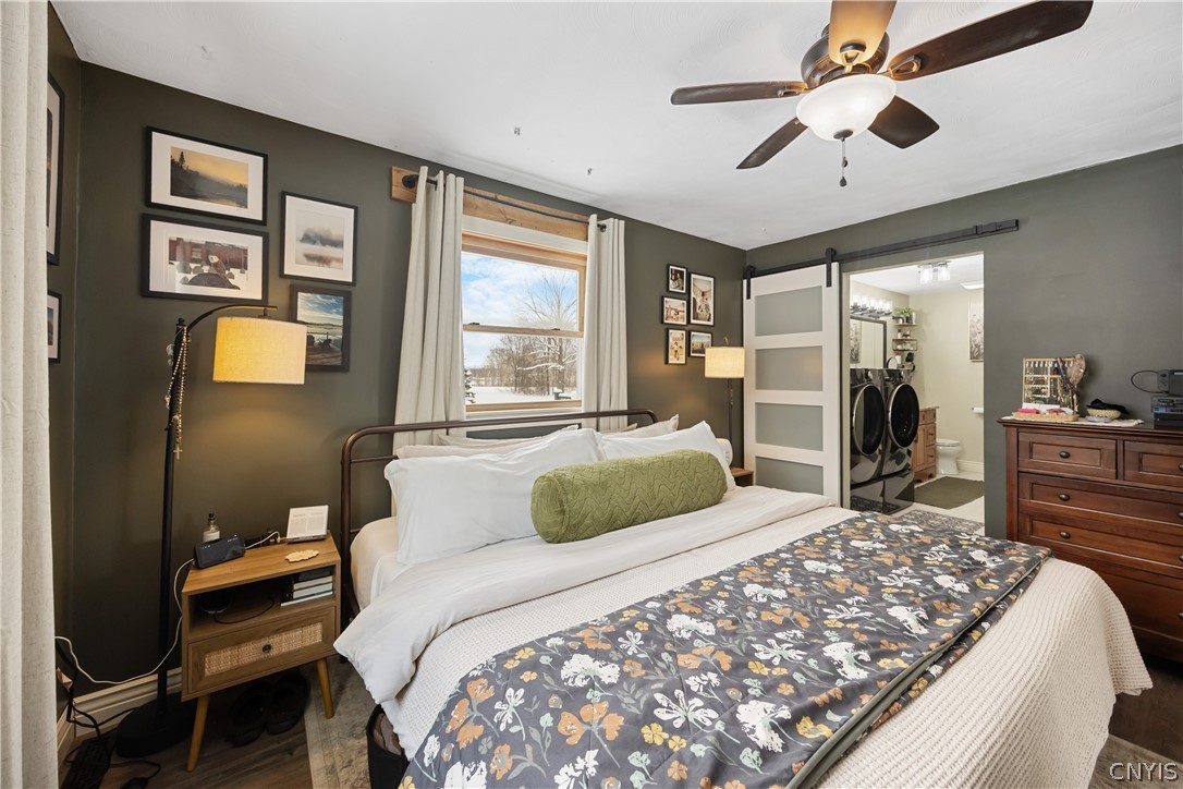 18 Biddlecum Road Schroeppel, NY 13132 - Photo 27 of 50