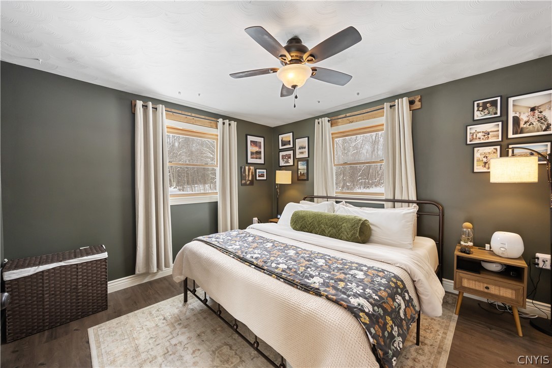 18 Biddlecum Road Schroeppel, NY 13132 - Photo 29 of 50