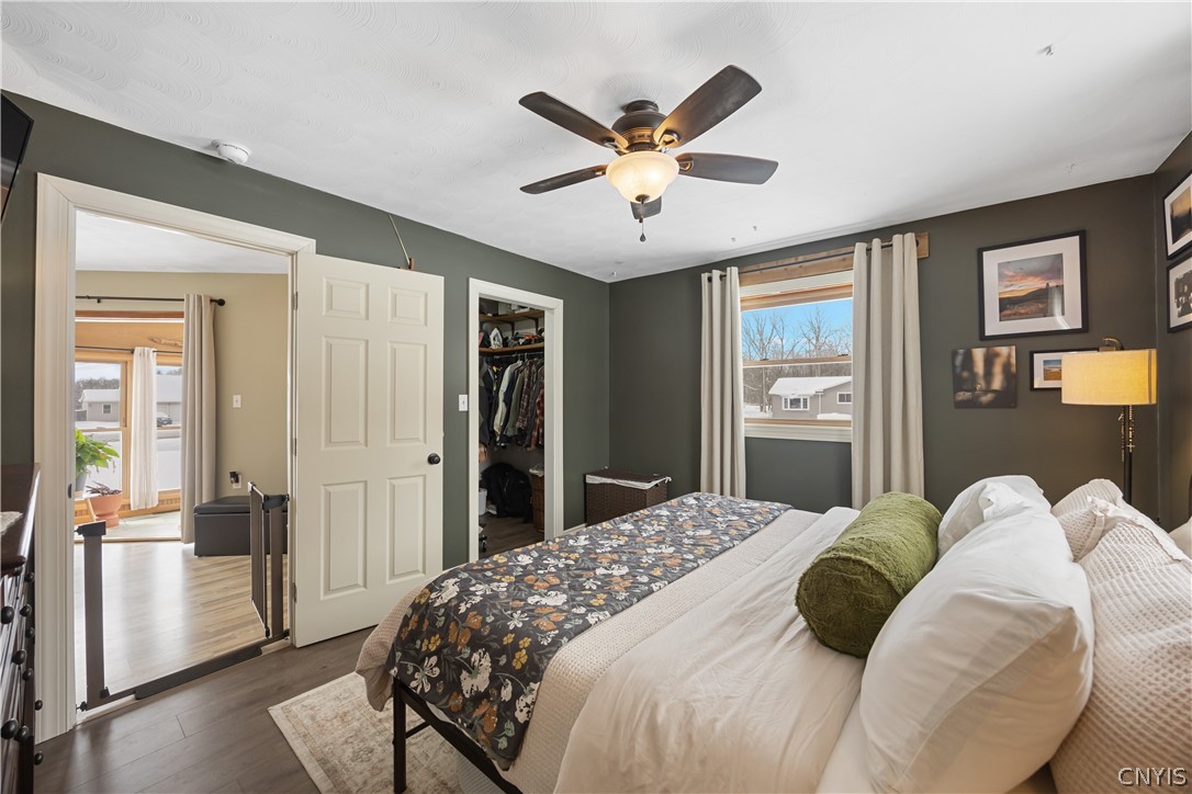 18 Biddlecum Road Schroeppel, NY 13132 - Photo 30 of 50