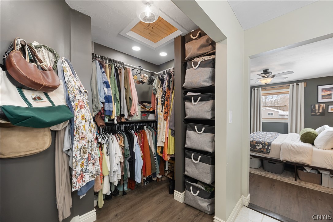 18 Biddlecum Road Schroeppel, NY 13132 - Photo 32 of 50