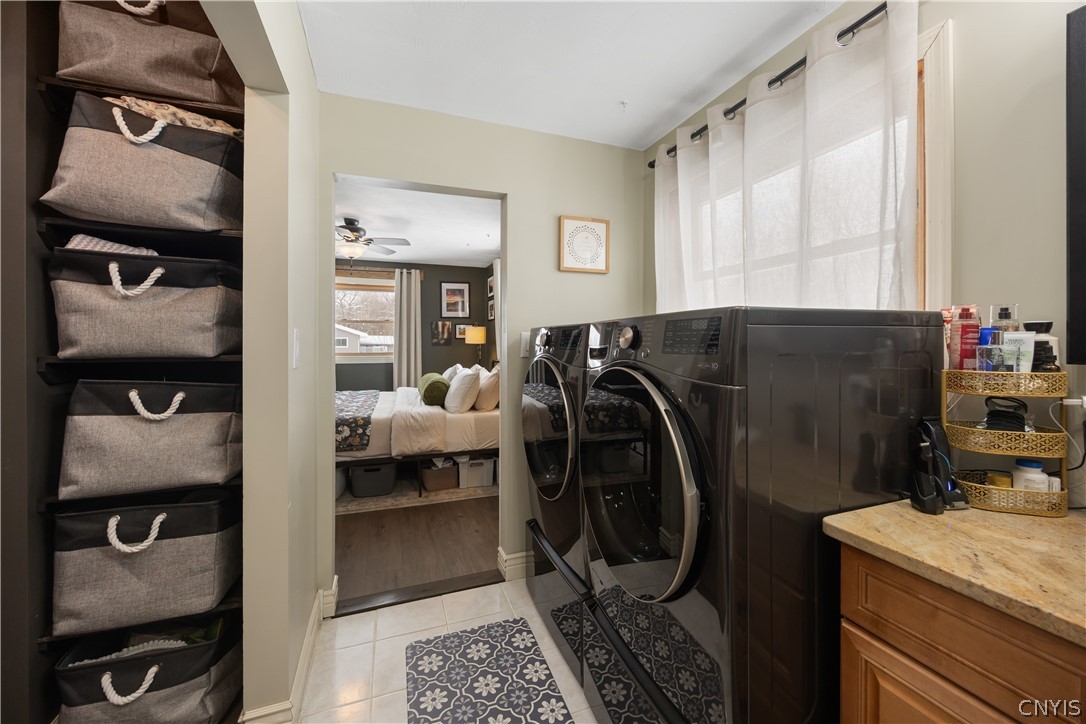 18 Biddlecum Road Schroeppel, NY 13132 - Photo 33 of 50