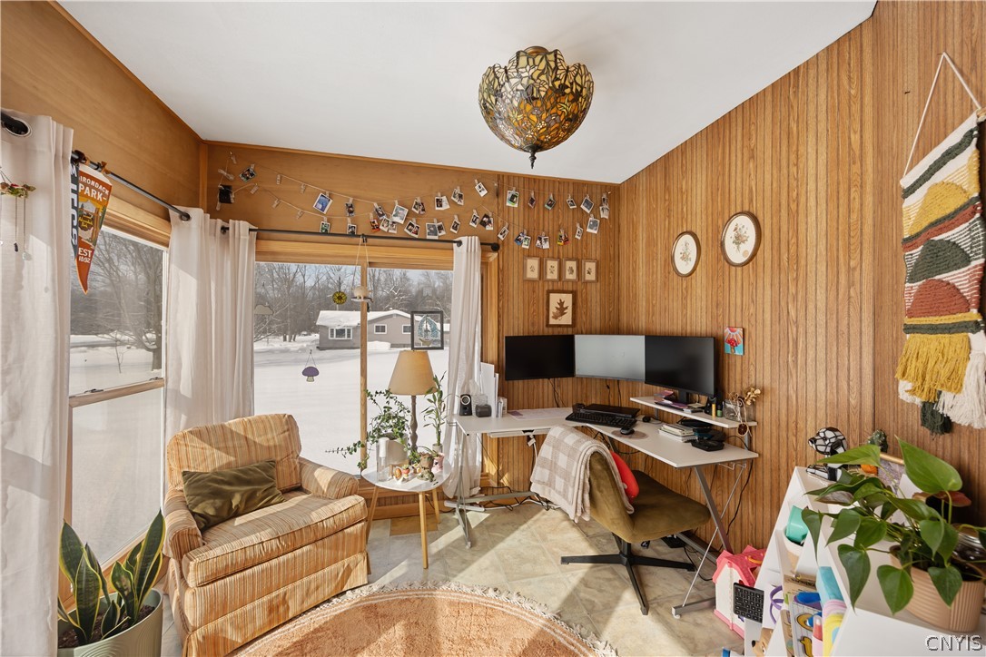 18 Biddlecum Road Schroeppel, NY 13132 - Photo 34 of 50