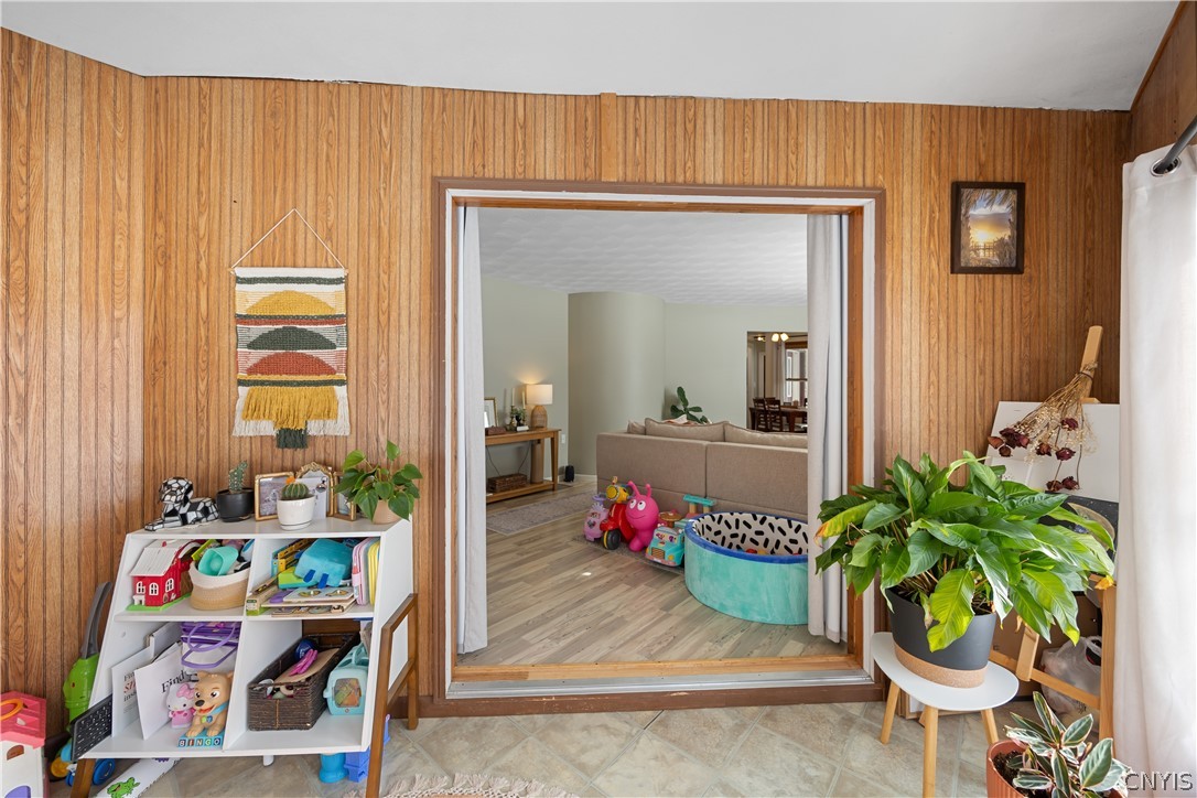 18 Biddlecum Road Schroeppel, NY 13132 - Photo 35 of 50