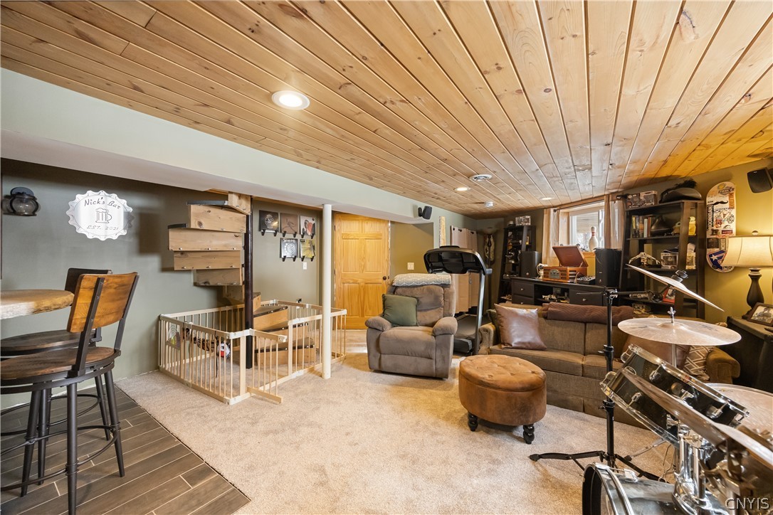 18 Biddlecum Road Schroeppel, NY 13132 - Photo 37 of 50