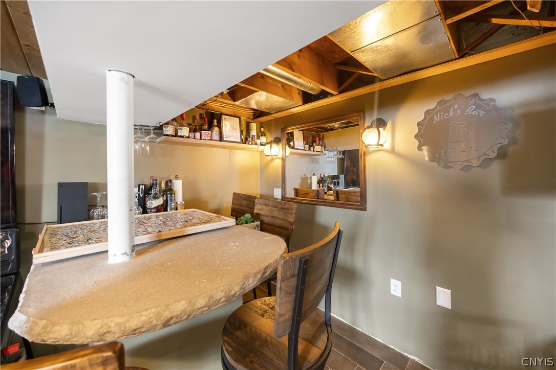 18 Biddlecum Road Schroeppel, NY 13132 - Photo 39 of 50