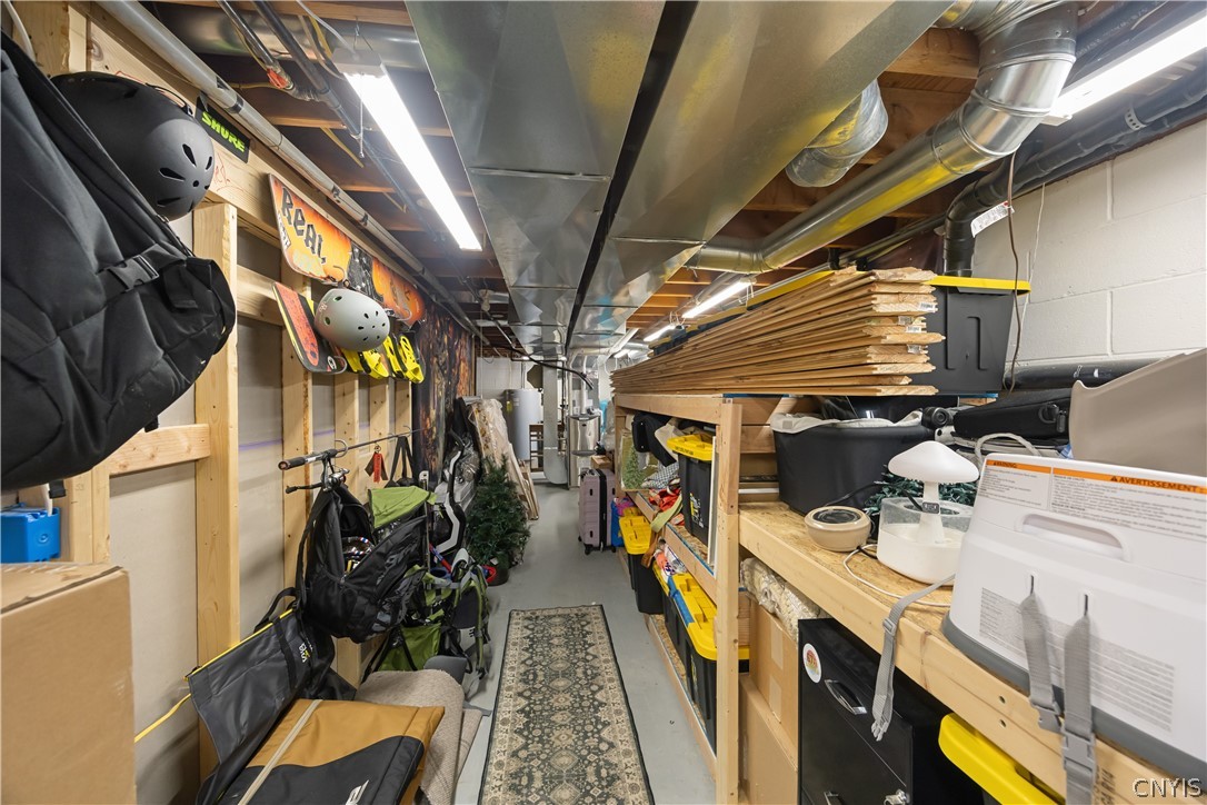 18 Biddlecum Road Schroeppel, NY 13132 - Photo 41 of 50