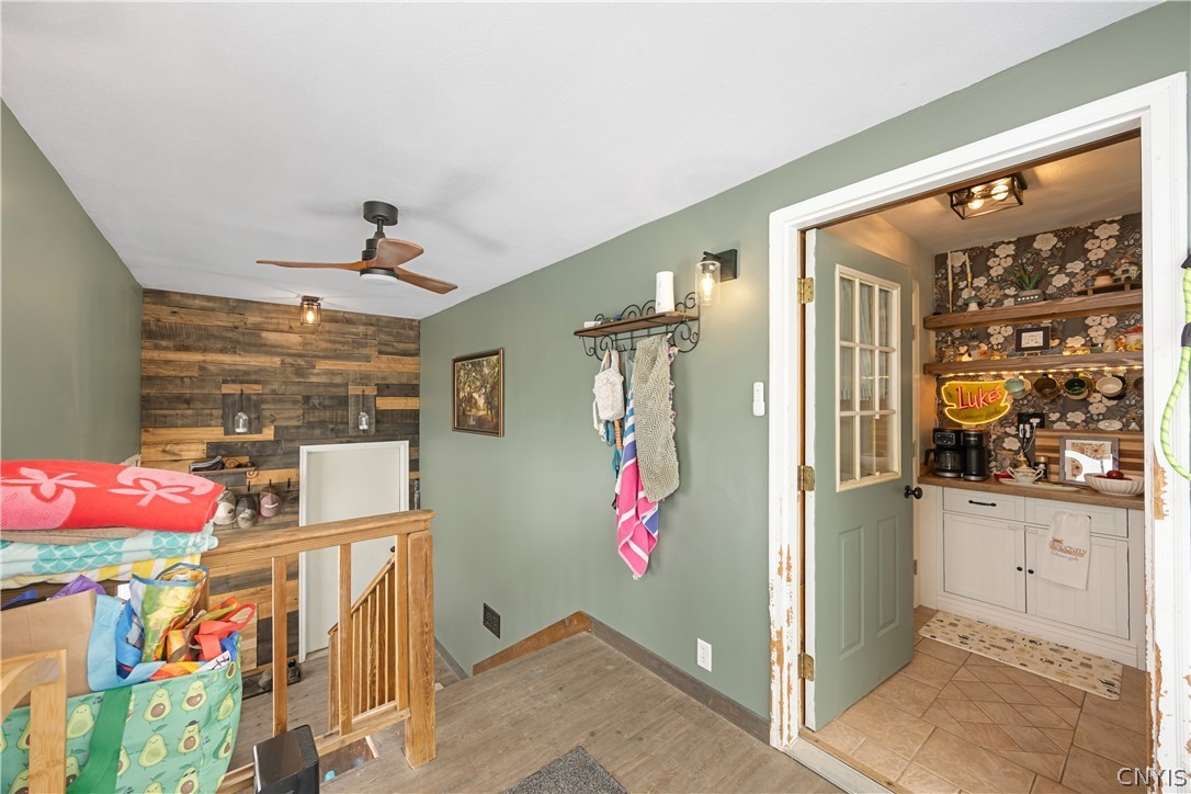 18 Biddlecum Road Schroeppel, NY 13132 - Photo 42 of 50