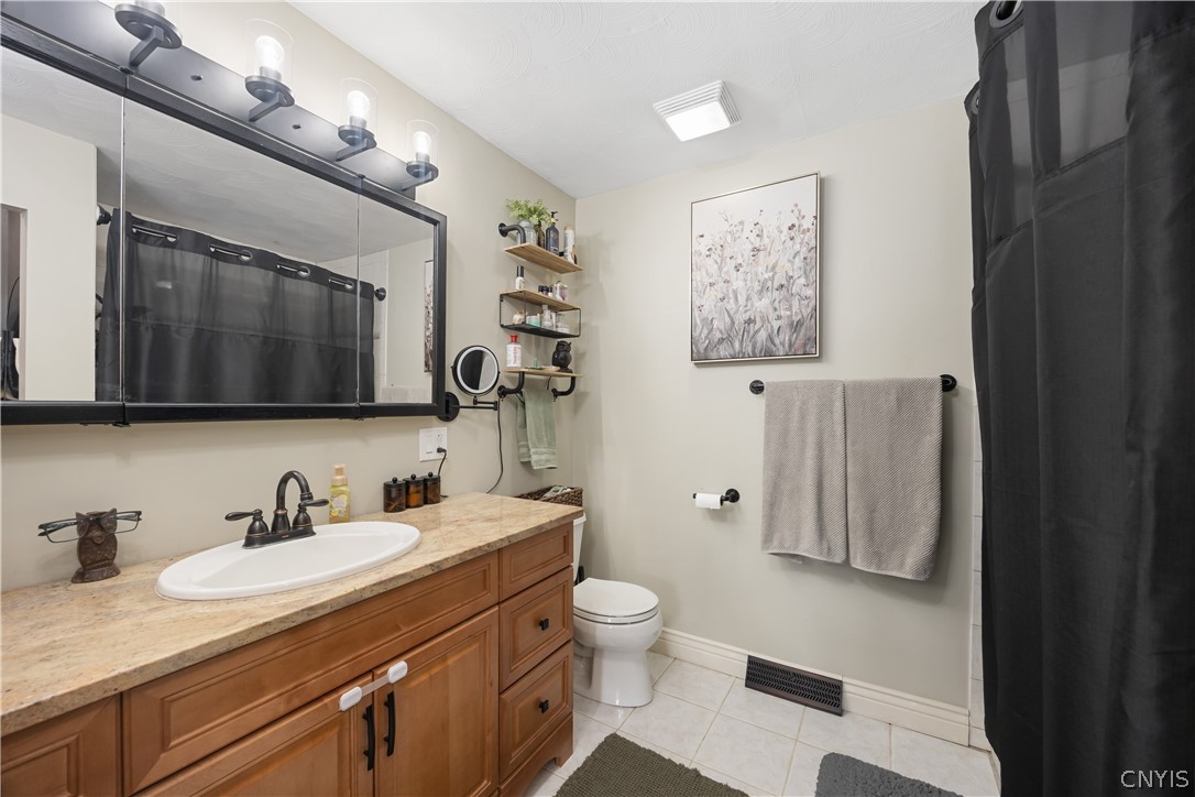 18 Biddlecum Road Schroeppel, NY 13132 - Photo 44 of 50