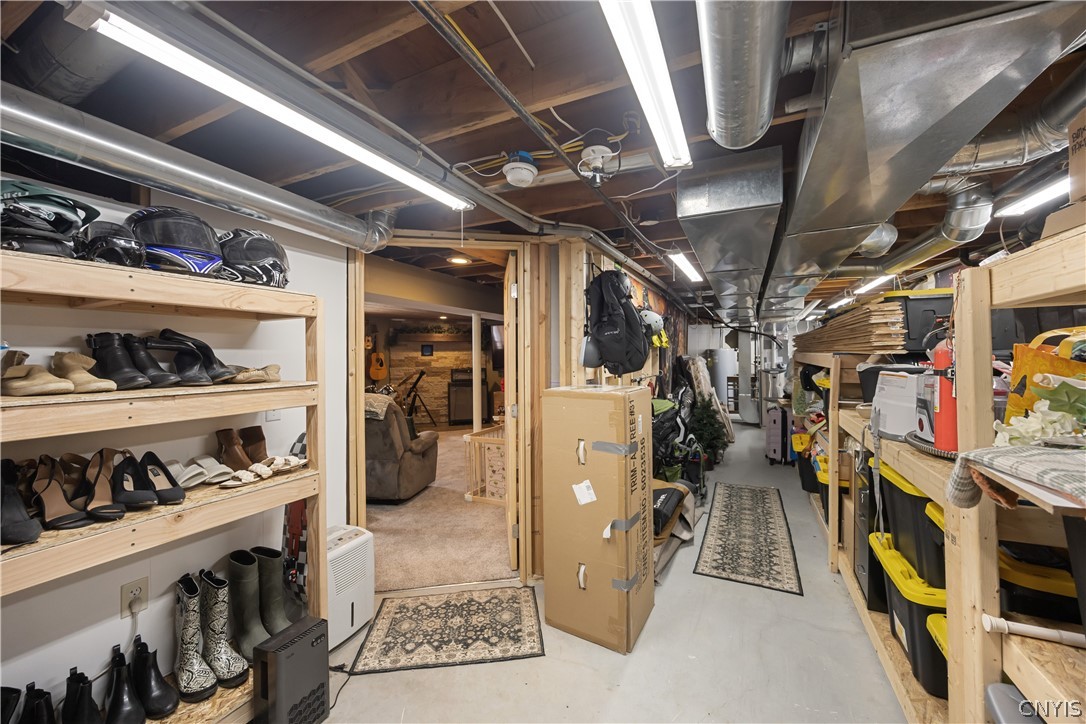 18 Biddlecum Road Schroeppel, NY 13132 - Photo 47 of 50