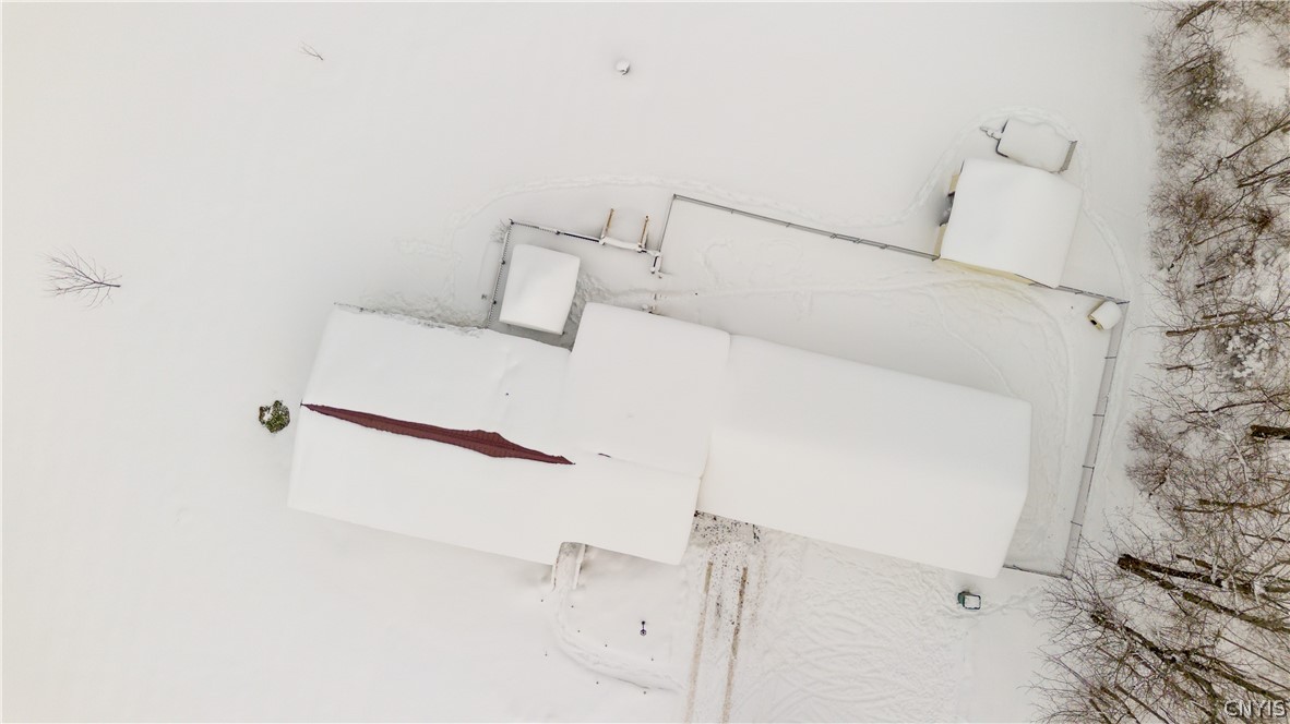 18 Biddlecum Road Schroeppel, NY 13132 - Photo 6 of 50