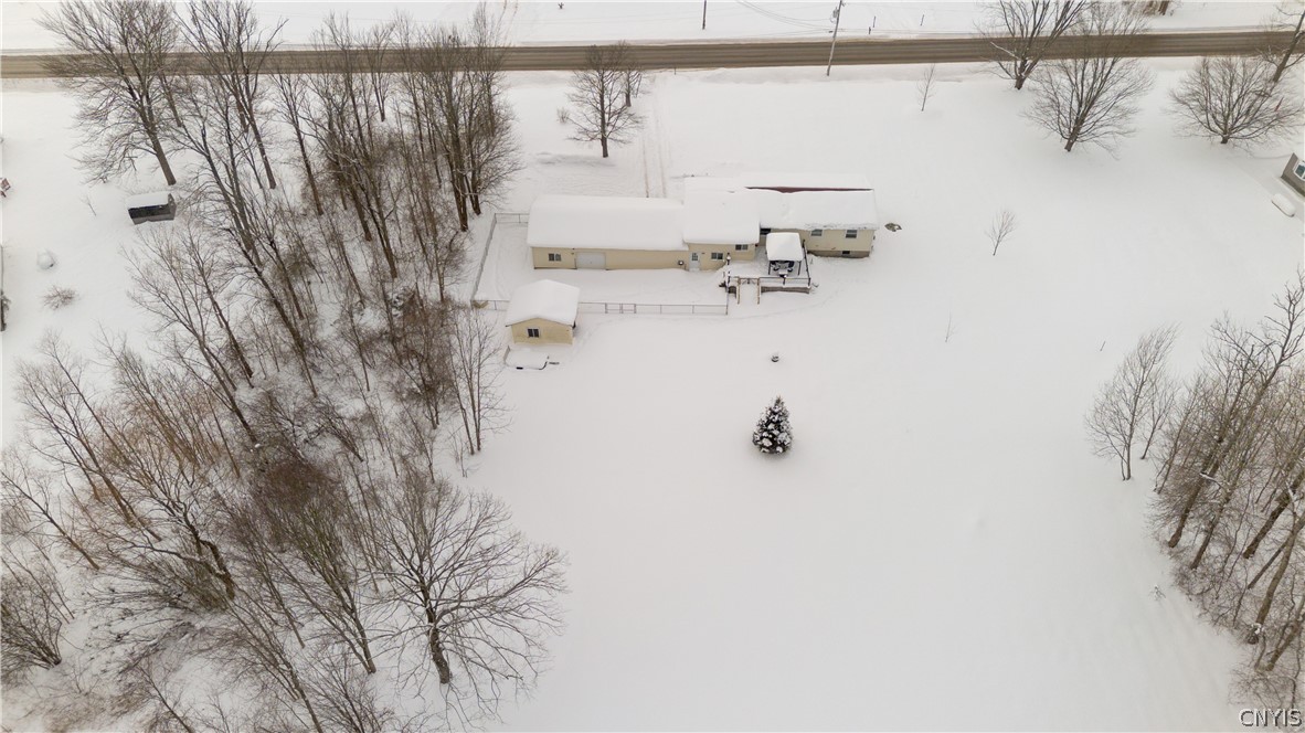 18 Biddlecum Road Schroeppel, NY 13132 - Photo 7 of 50