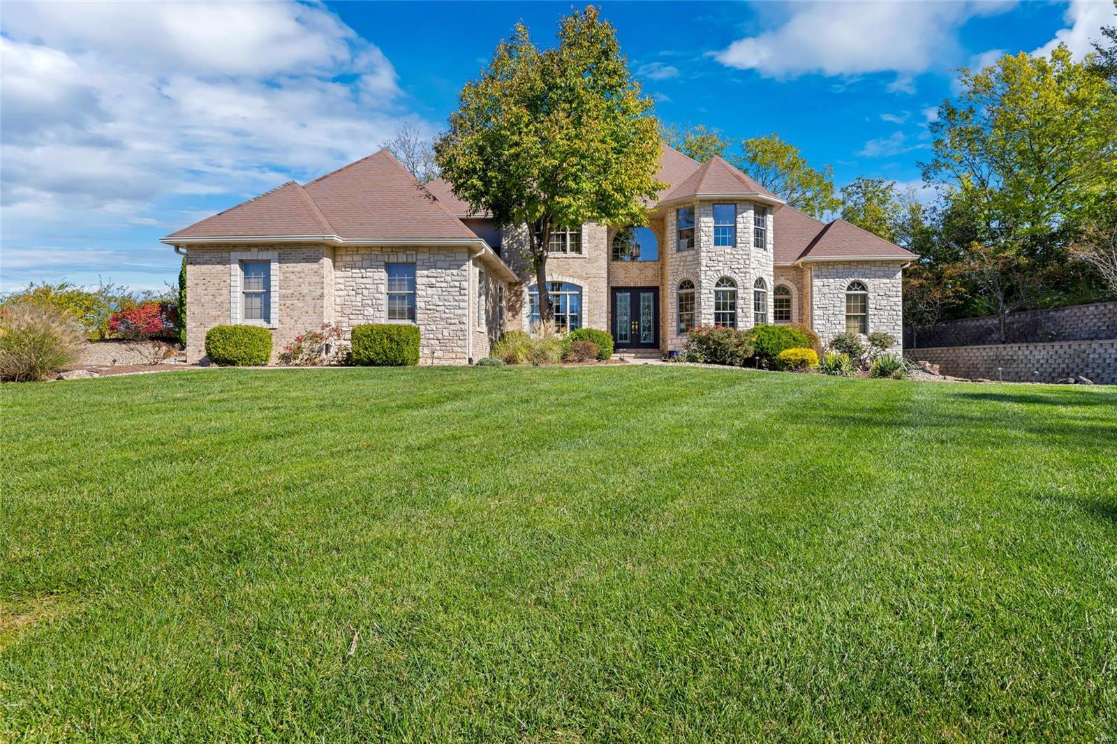 1600 Timber Ridge Columbia, IL 62236 - Photo 1 of 73 Gallery Image 1