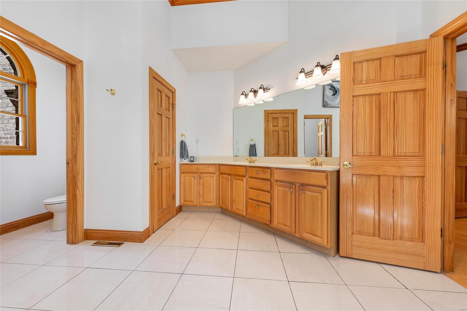 1600 Timber Ridge Columbia, IL 62236 - Photo 30 of 73 Gallery Image 30