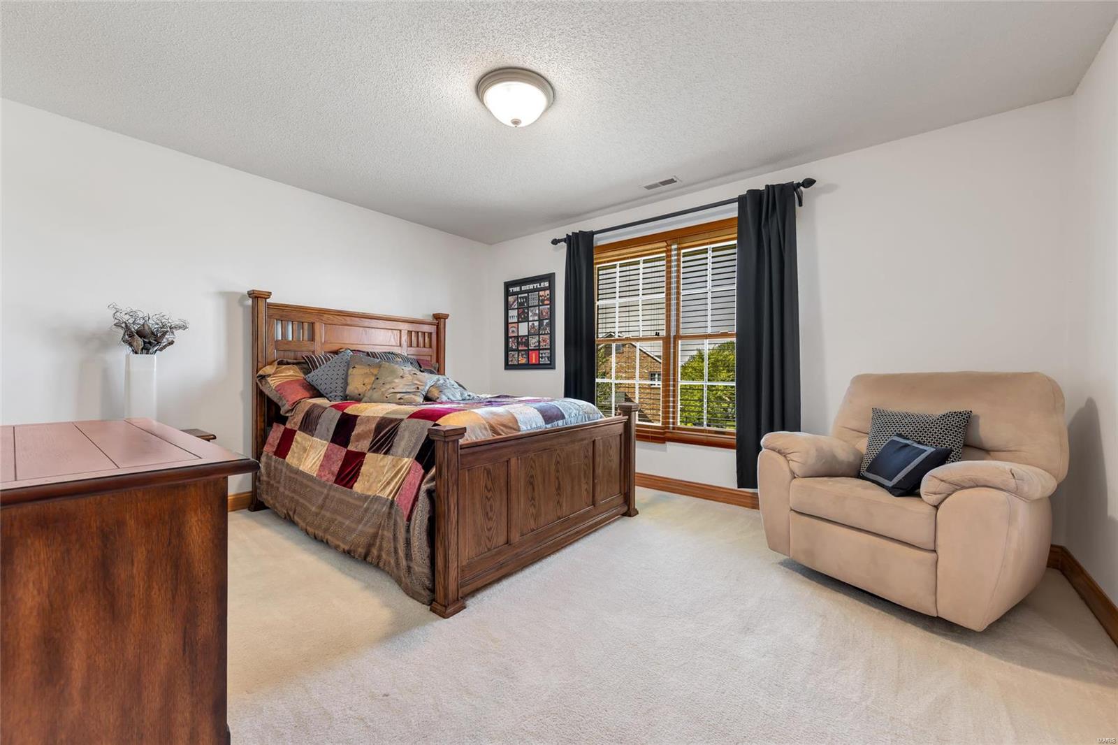 1600 Timber Ridge Columbia, IL 62236 - Photo 35 of 73 Gallery Image 35