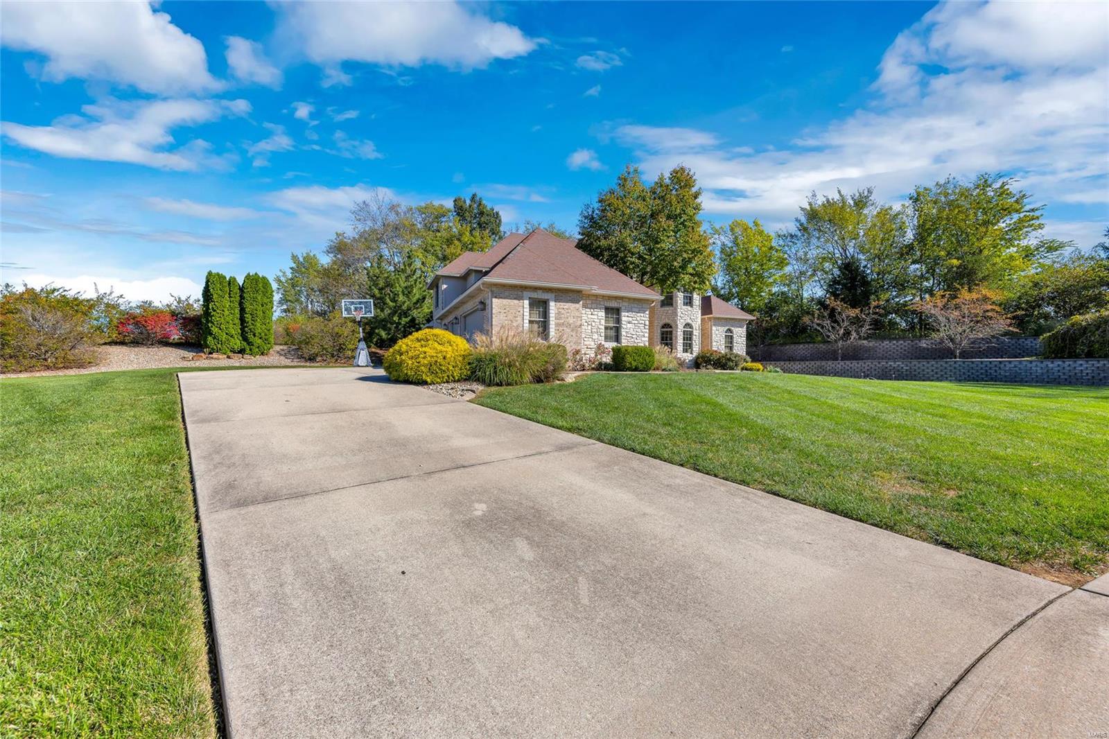 1600 Timber Ridge Columbia, IL 62236 - Photo 72 of 73 Gallery Image 72